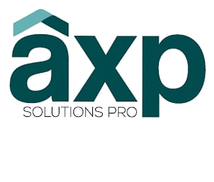 AXP Limited
