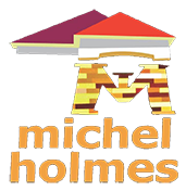 Michelholms Properties