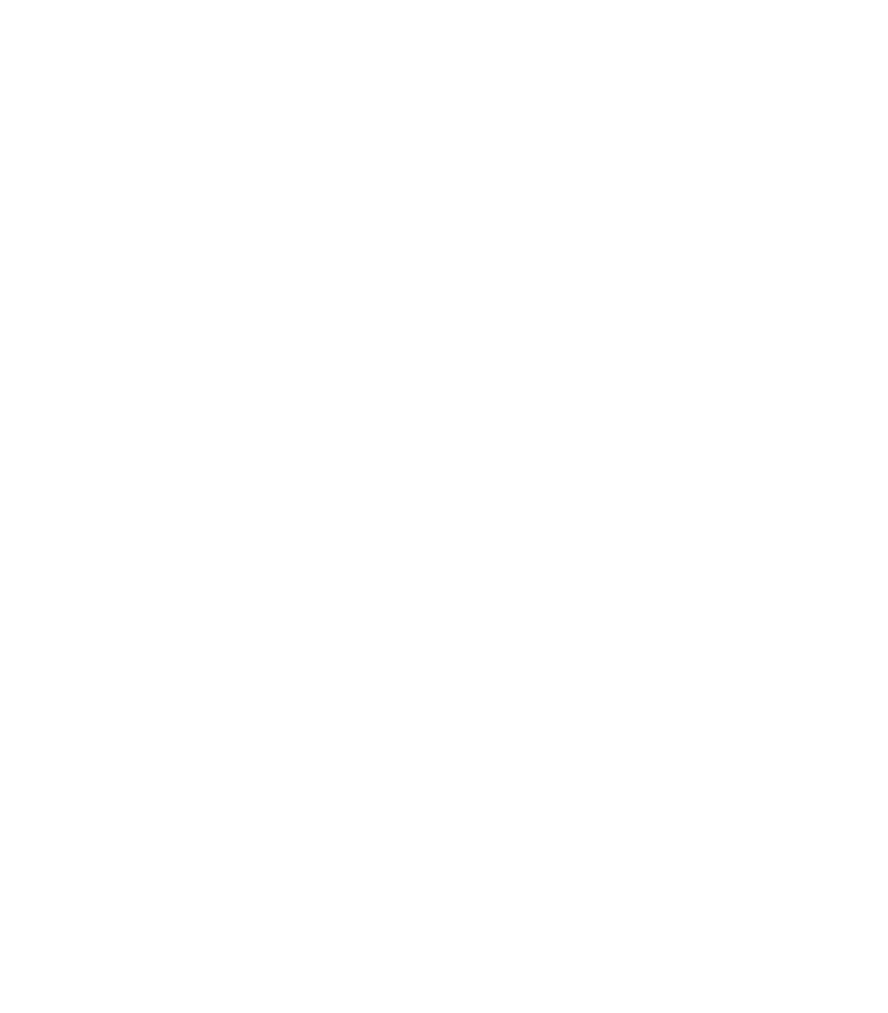 Terra Developers