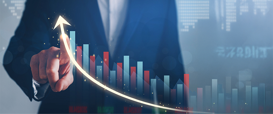 25 oct what is business development a complete guide for growth in south africa