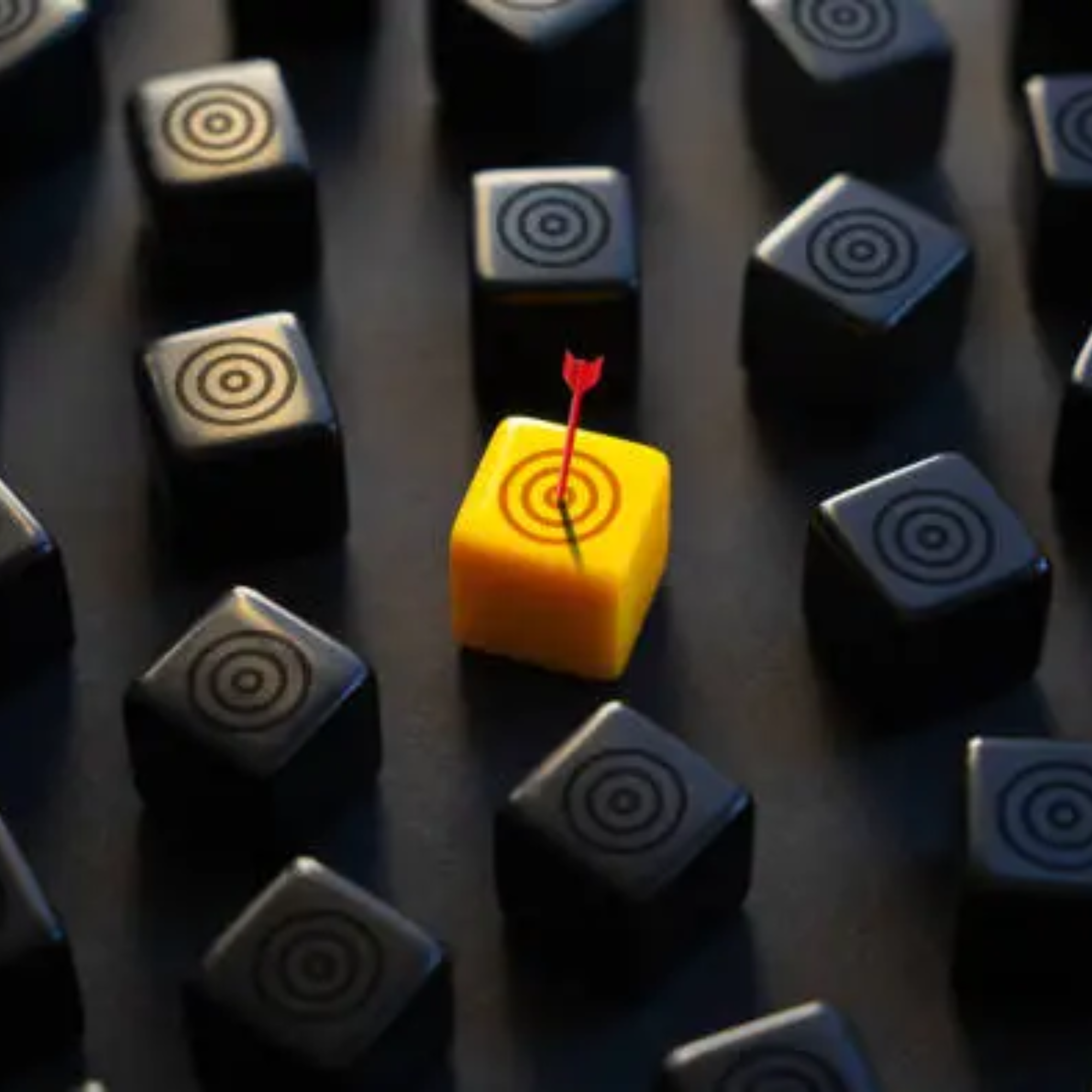 blue and white modern network company logo (1)