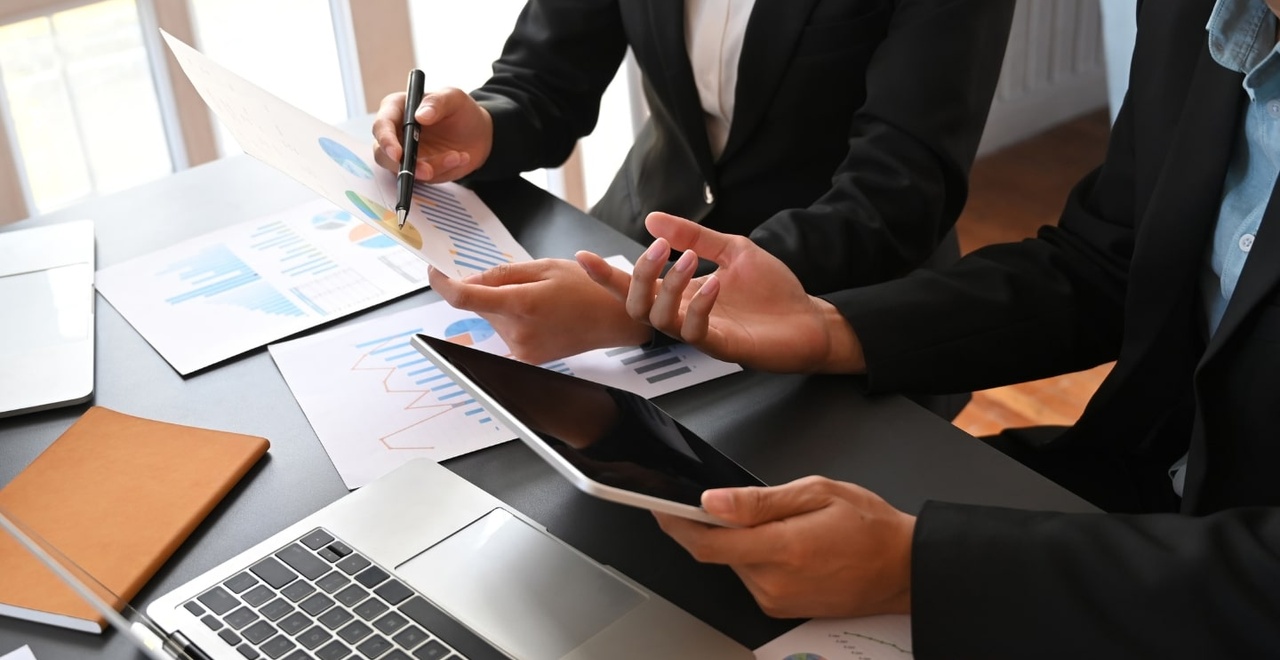 business development bd