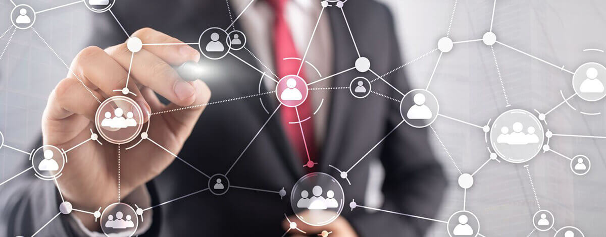 corp structuring trust banner1