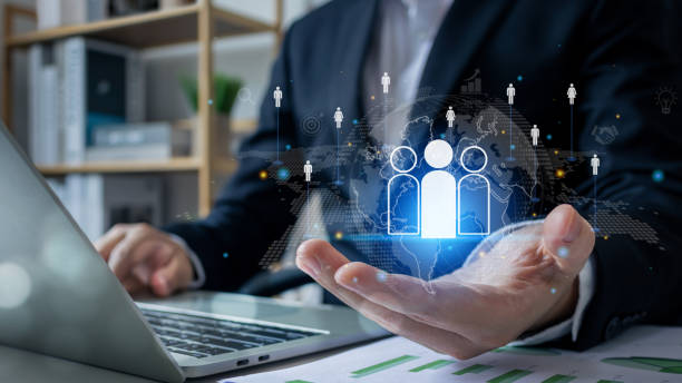 istockphoto 1891344025 612x612